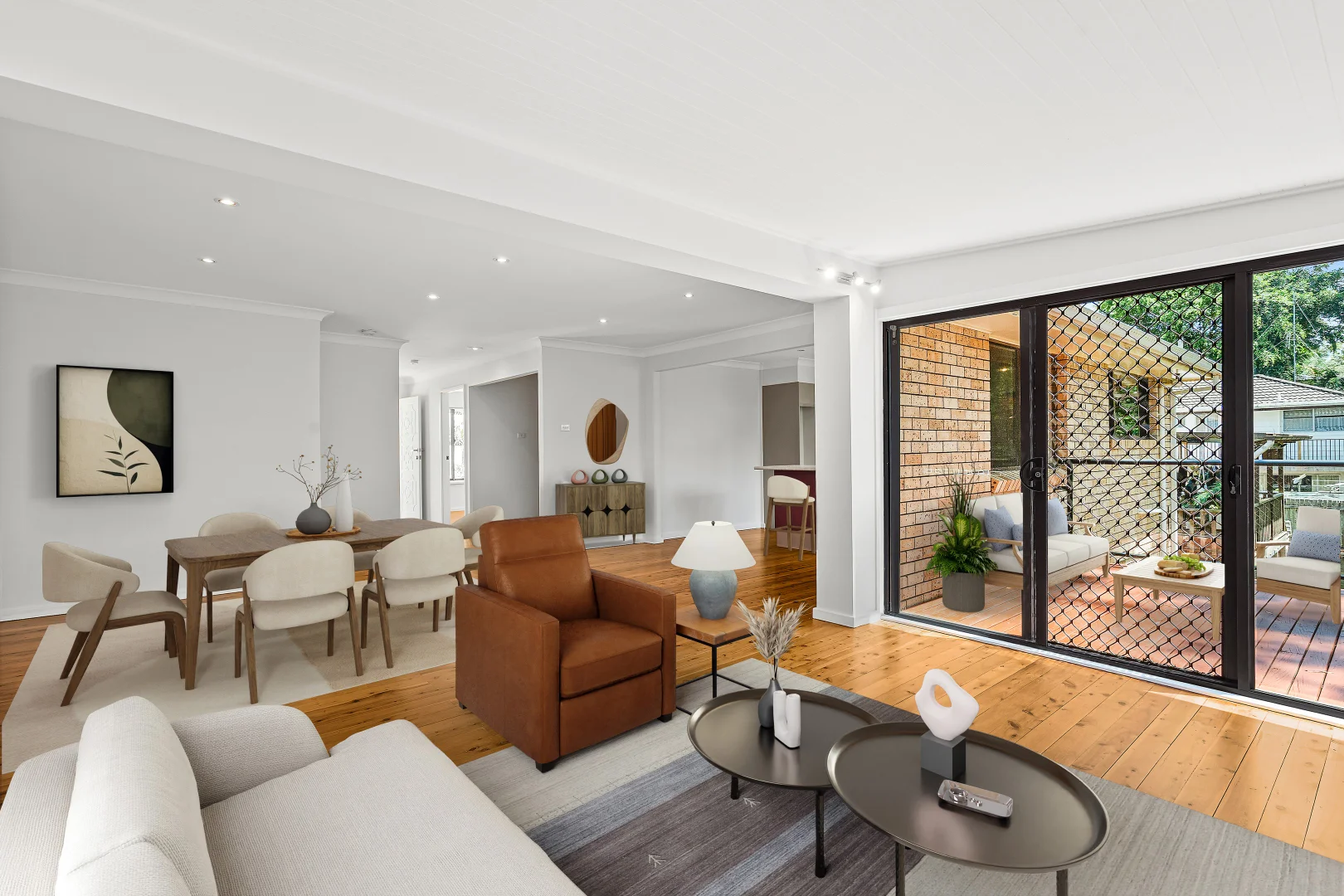 Additional image 2 of 128 Iola Avenue, Farmborough Heights NSW 2526