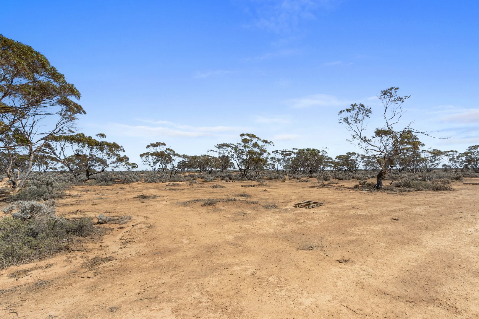 Additional image 12 of 1227 Stock Route Road, Mount Mary SA 5374