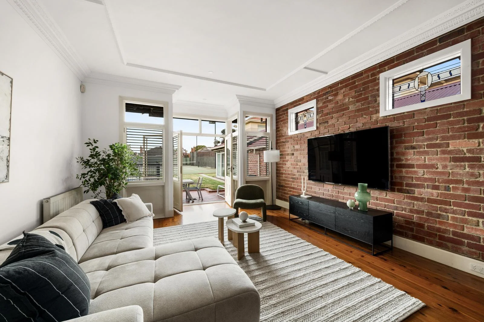 Additional image 6 of 20 Beatty Street, Reservoir VIC 3073