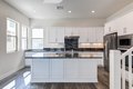 Additional image 11 of 791 Benchmark, Irvine, CA, 92618