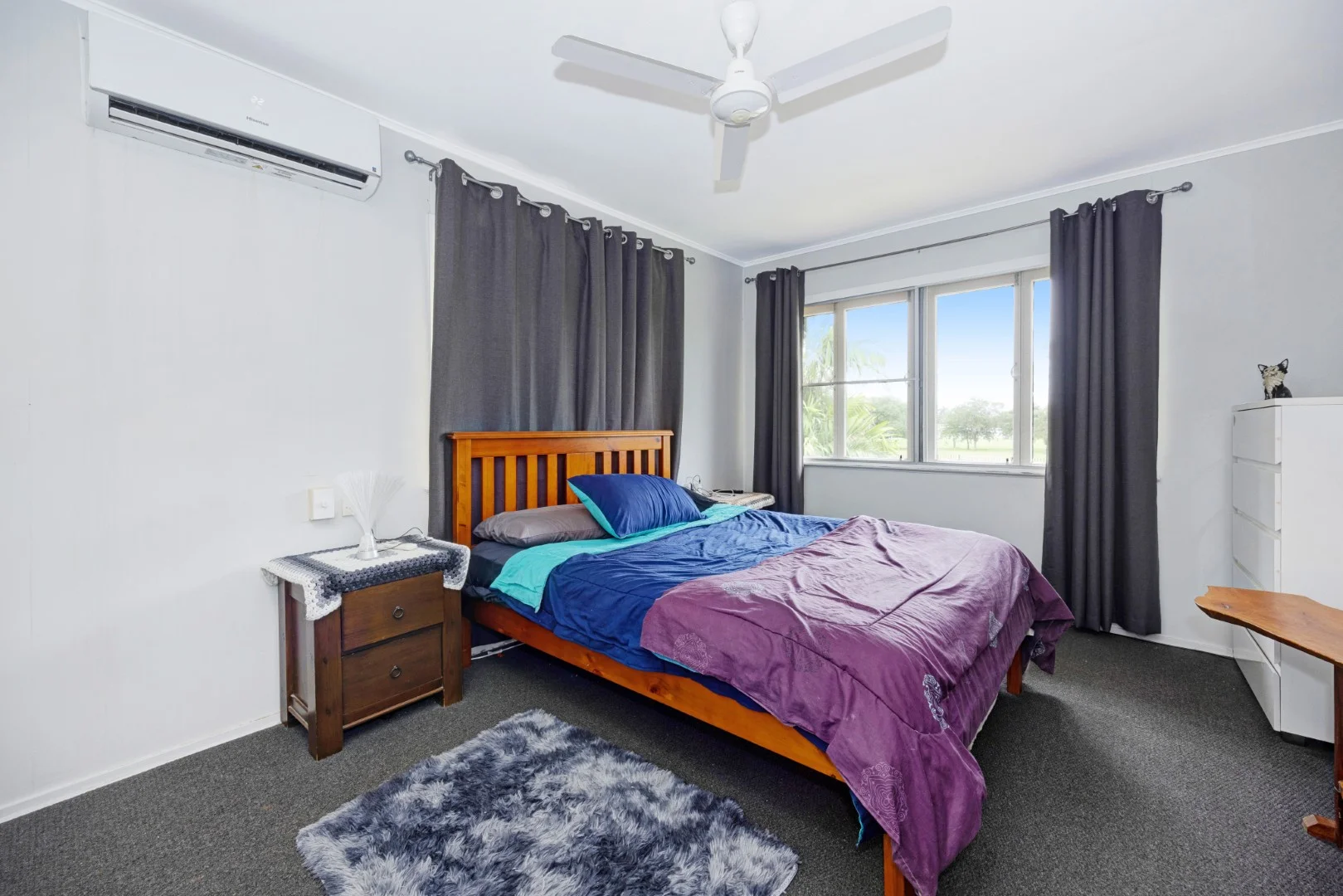 Additional image 4 of 58 Bergin Road, Cranbrook QLD 4814