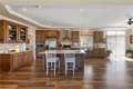 Additional image 14 of 46430 DE Portola Rd, Temecula, CA, 92592