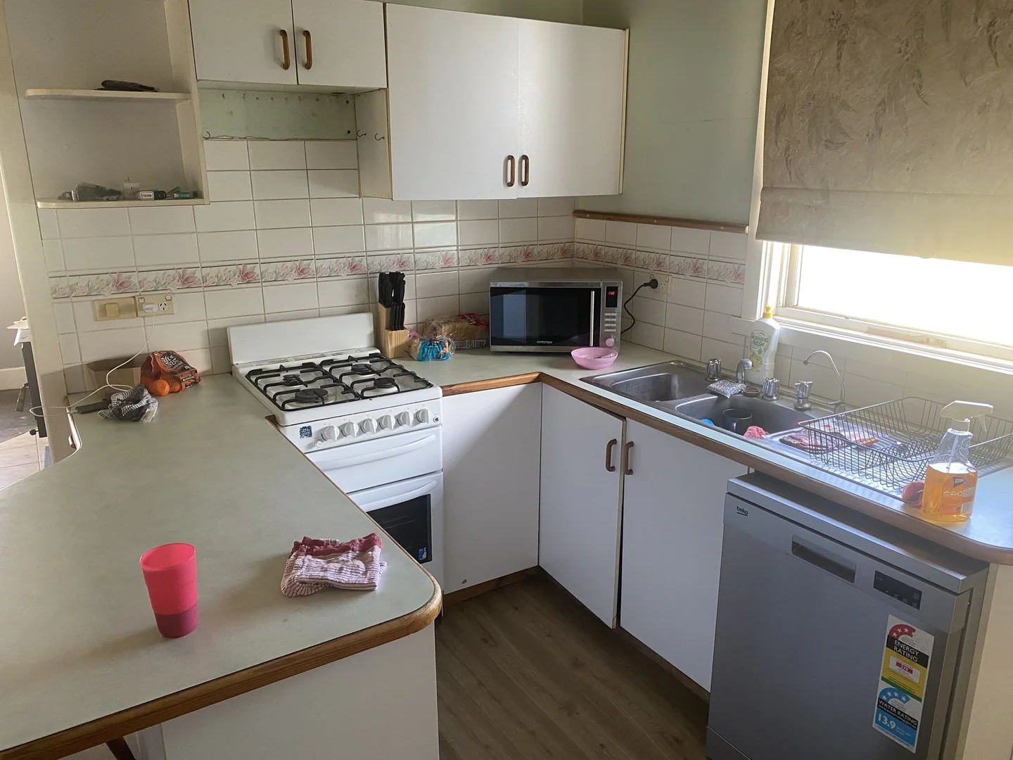 Additional image 4 of 1408 Kerang-Murrabit Road, Westby VIC 3579