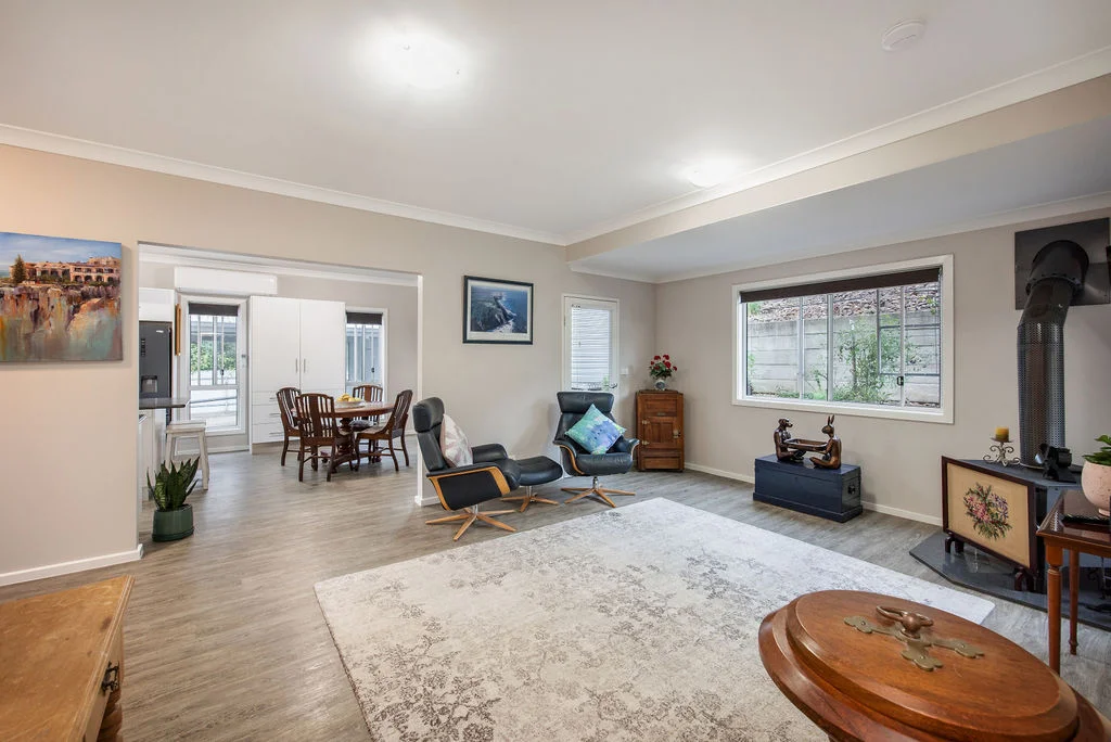 Additional image 11 of 35 Railway Avenue, Yackandandah VIC 3749