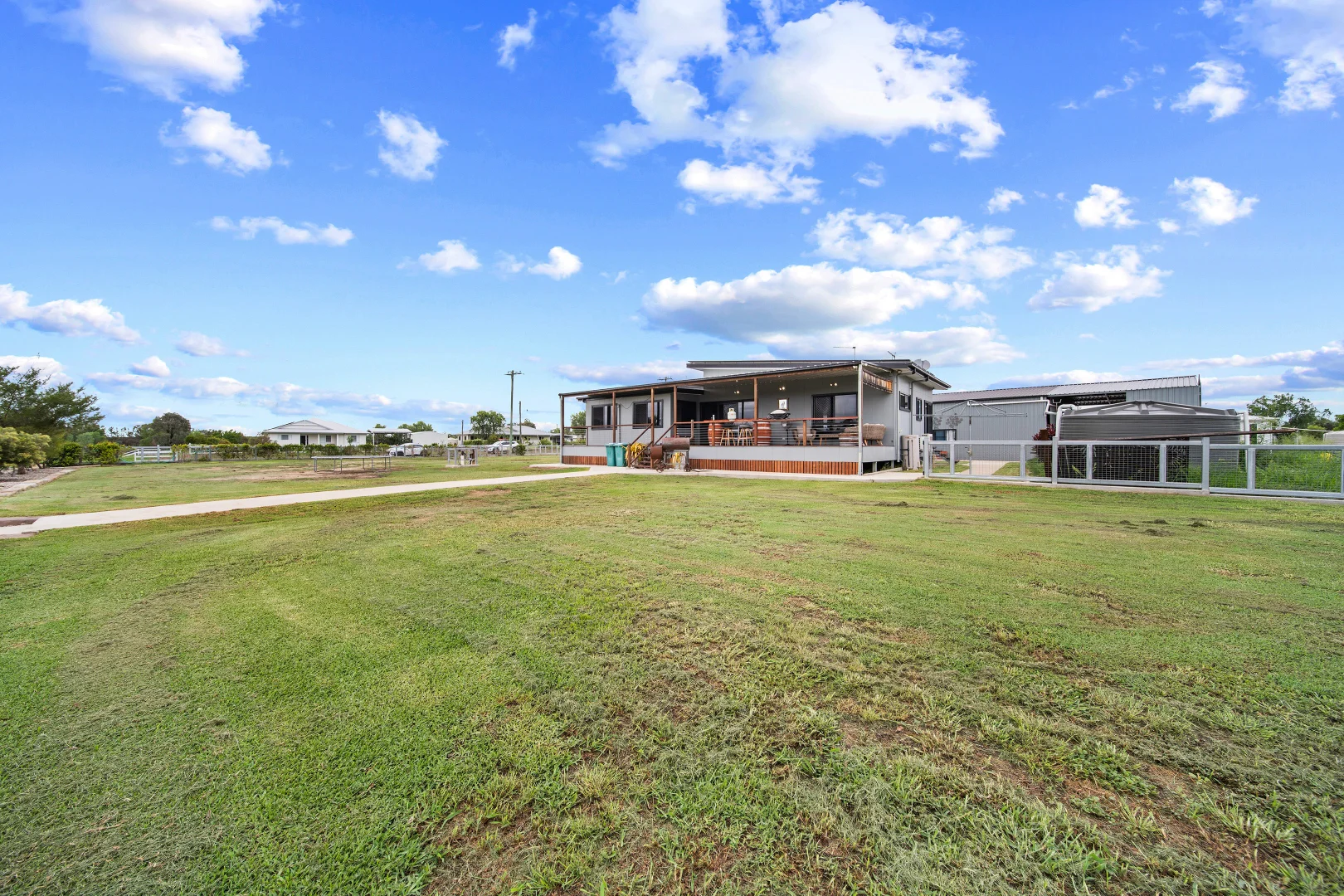 Additional image 17 of 216 Chudleigh Drive, Emerald QLD 4720