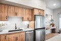 Additional image 2 of 41100 Temecula Center Dr, Temecula, CA, 92591