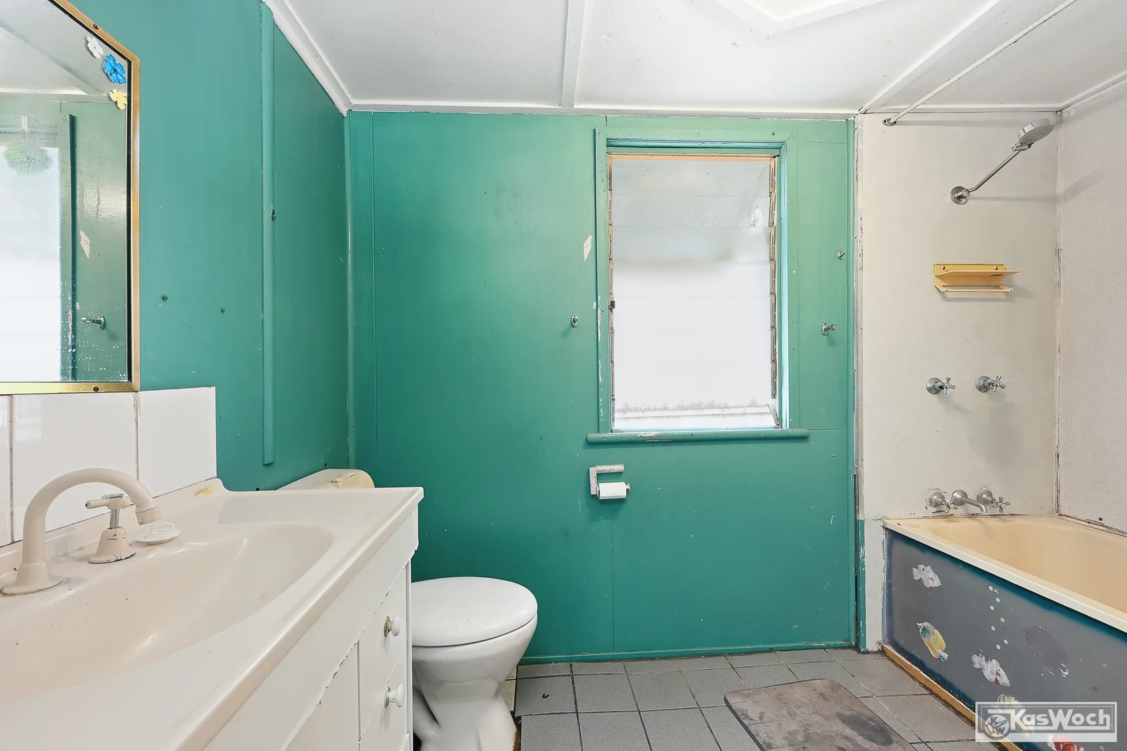 Additional image 9 of 296 Campbell Street, Rockhampton City QLD 4700