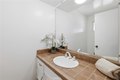 Additional image 36 of 2565 Date Cir, Torrance, CA, 90505