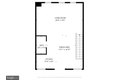 Additional image 36 of 204-1 S Castle St, Baltimore, MD, 21231