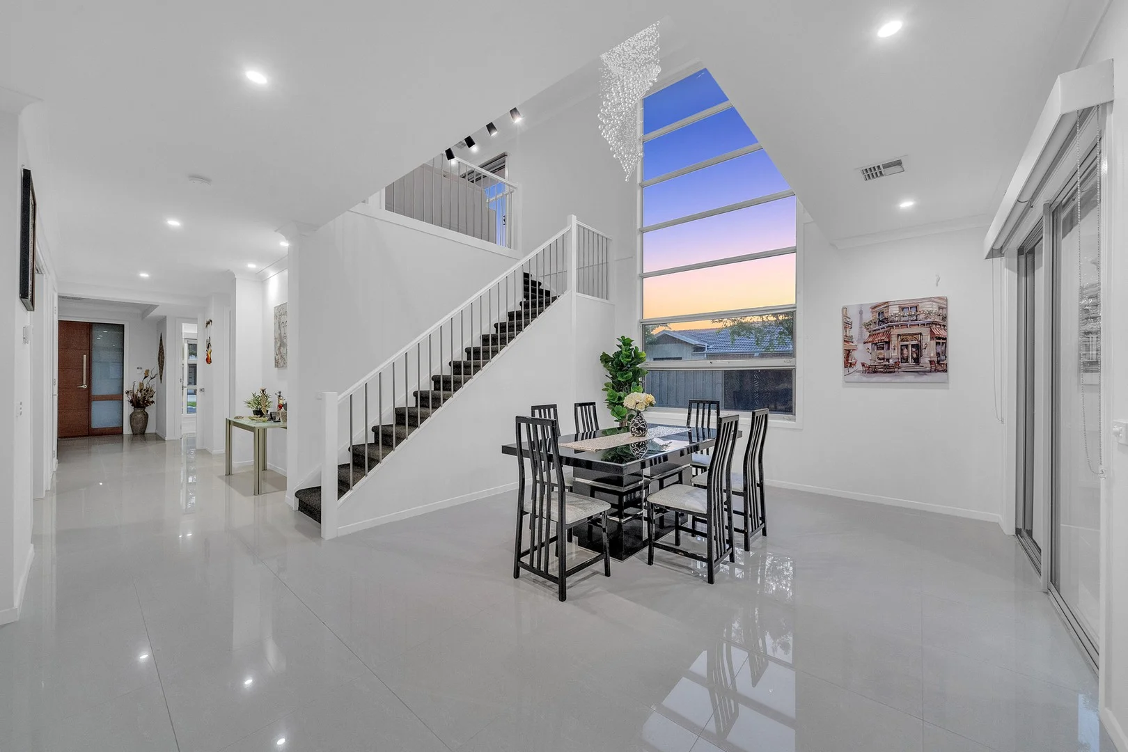 Additional image 2 of 6 Kenton Avenue, Williams Landing VIC 3027