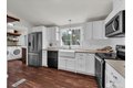 Additional image 11 of 23728 104th St SE, Monroe, WA, 98272