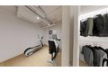 Additional image 125 of 717 S Clark St, Chicago, IL, 60605