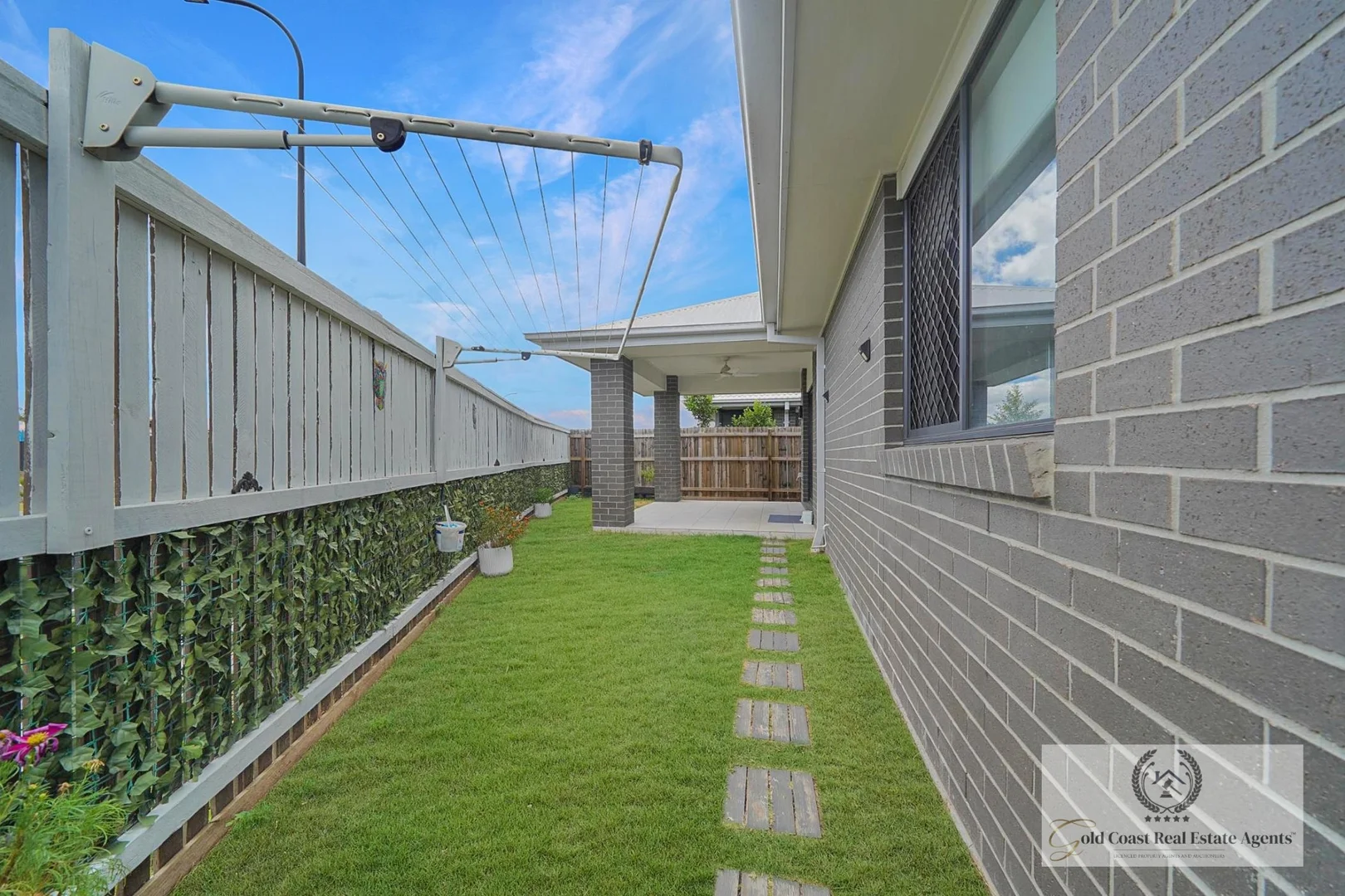 Additional image 18 of 27 Eagle Street, Flagstone QLD 4280