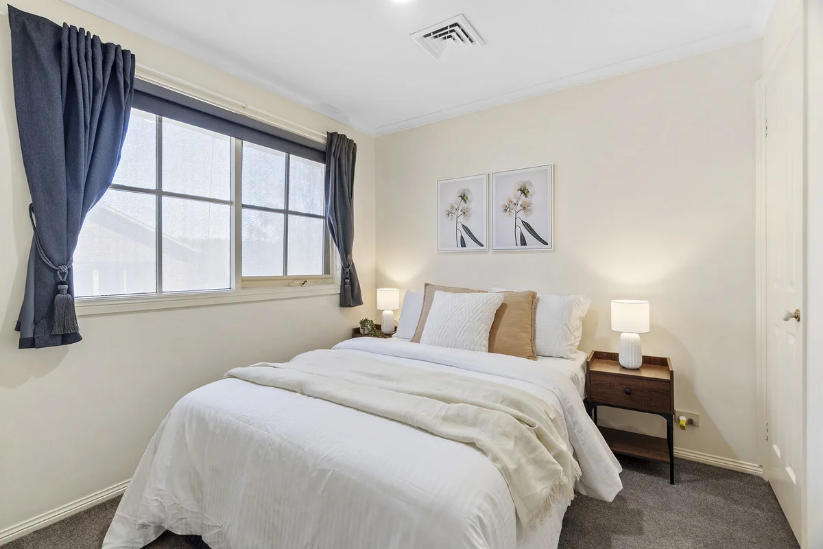 Additional image 7 of 5/852 Main Road, Eltham VIC 3095