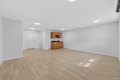 Additional image 9 of 1060 E 228th St, Bronx, NY, 10466