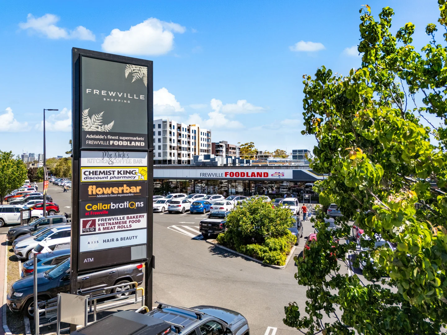 Additional image 18 of 6/308 Fullarton Road, Fullarton SA 5063