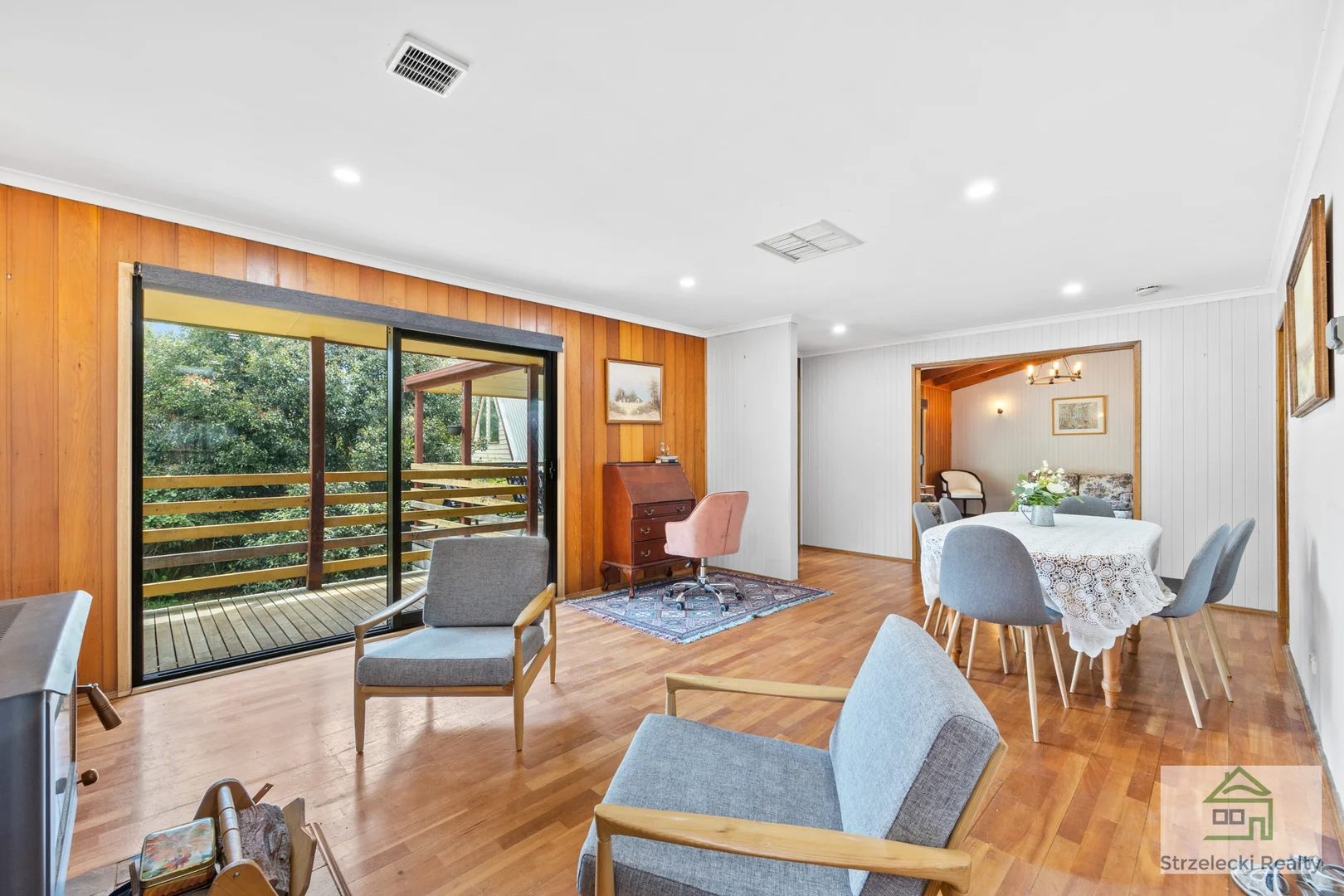 Additional image 4 of 35 Pinnacle Drive, Rawson VIC 3825