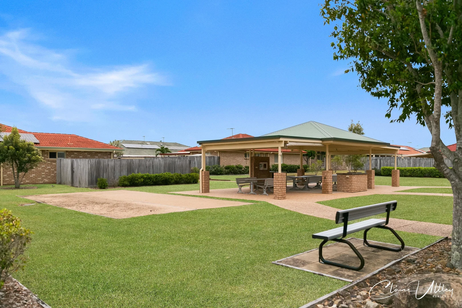 Additional image 7 of 97/210 Bestmann Road East, Sandstone Point QLD 4511