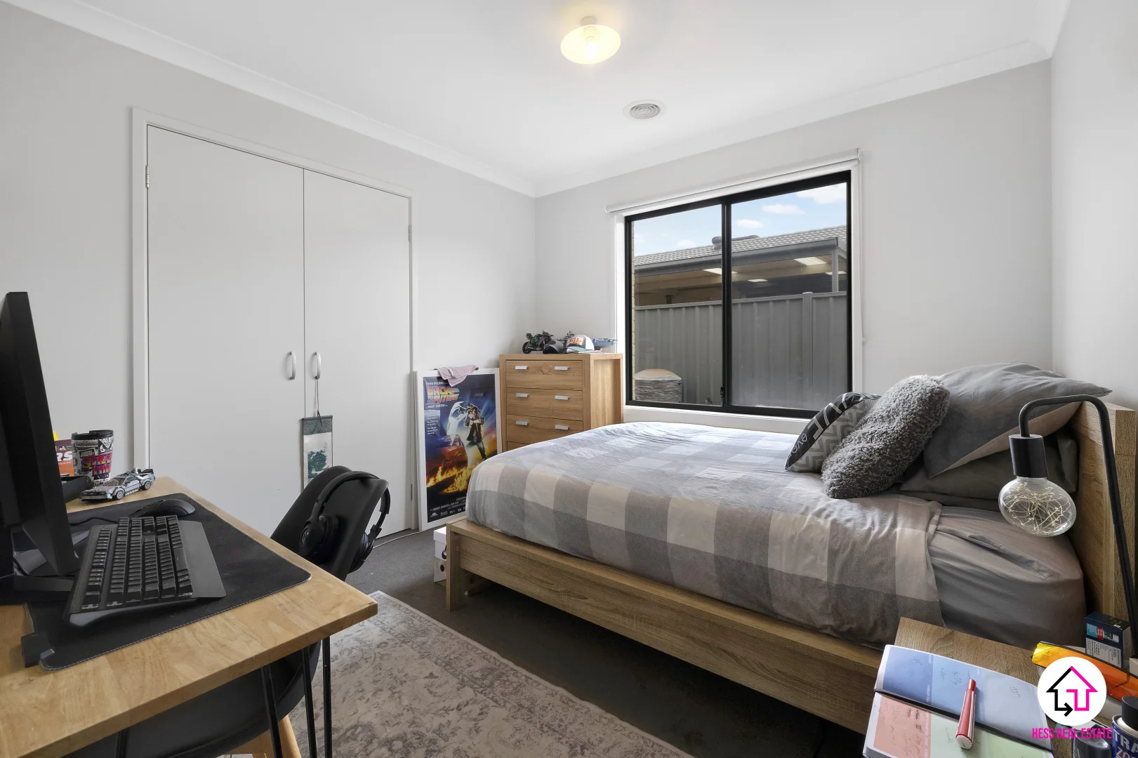 Additional image 15 of 25 Northgate Boulevard, Kilmore VIC 3764