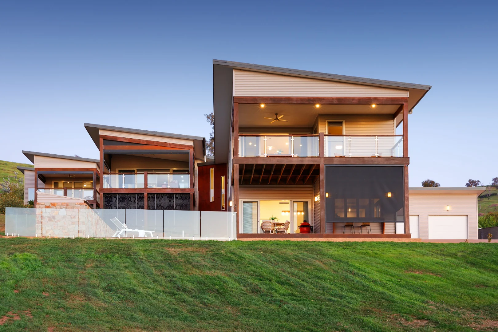 Additional image 7 of 1407 Murray Valley Highway, Huon VIC 3695