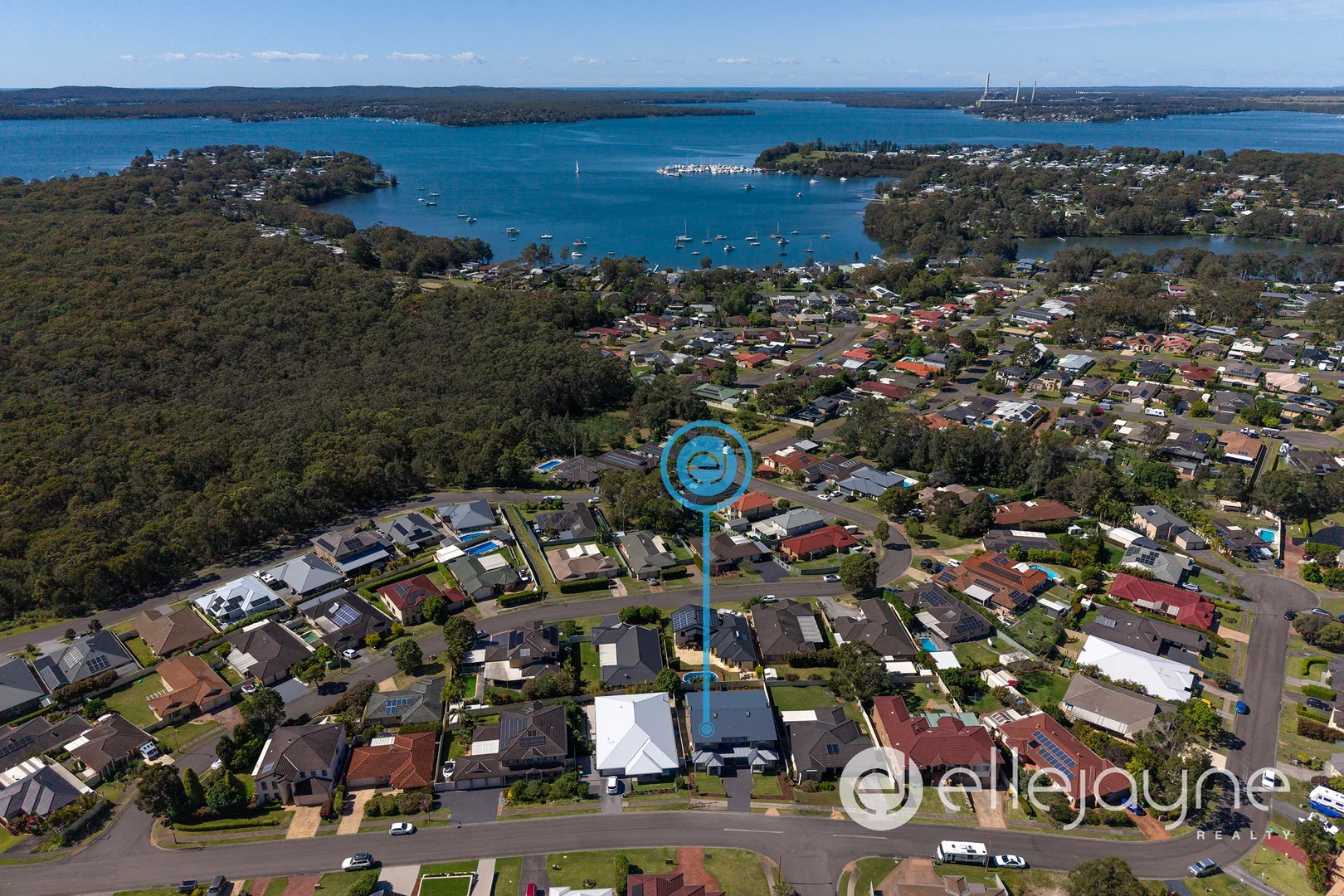 Additional image 25 of 22B Riesling Road, Bonnells Bay NSW 2264