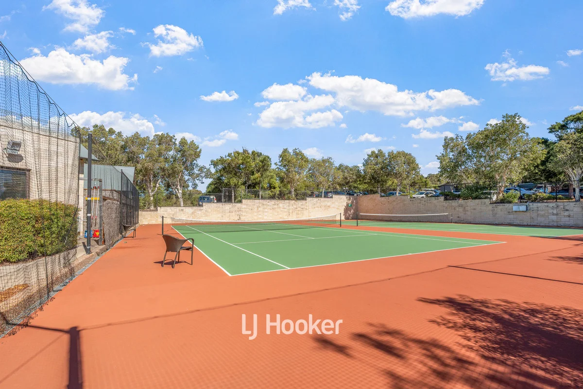 Additional image 21 of 103/42 Bunker Bay Road, Naturaliste WA 6281