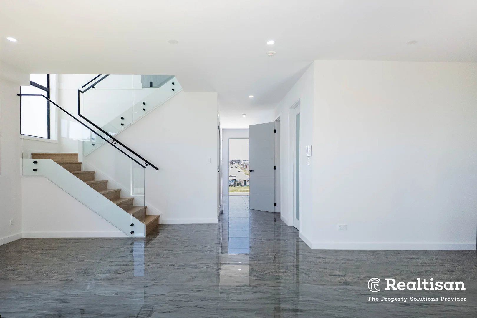 Additional image 3 of 16 Futunity Street, Box Hill NSW 2765