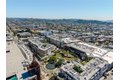 Additional image 36 of 352 Caruso Ave, Glendale, CA, 91210
