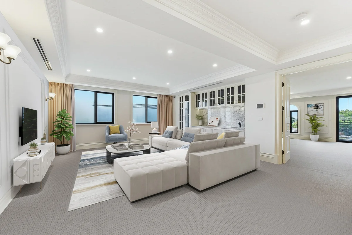 Additional image 19 of 13 Quaintance Street, Mount Waverley VIC 3149
