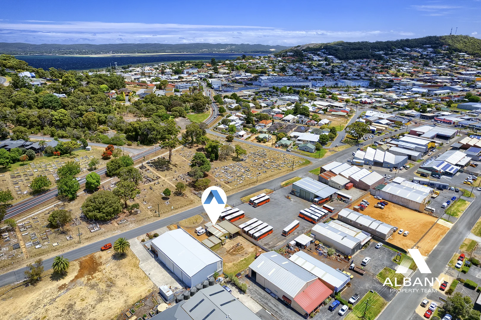 Additional image 6 of 8 Vine Street, Centennial Park WA 6330