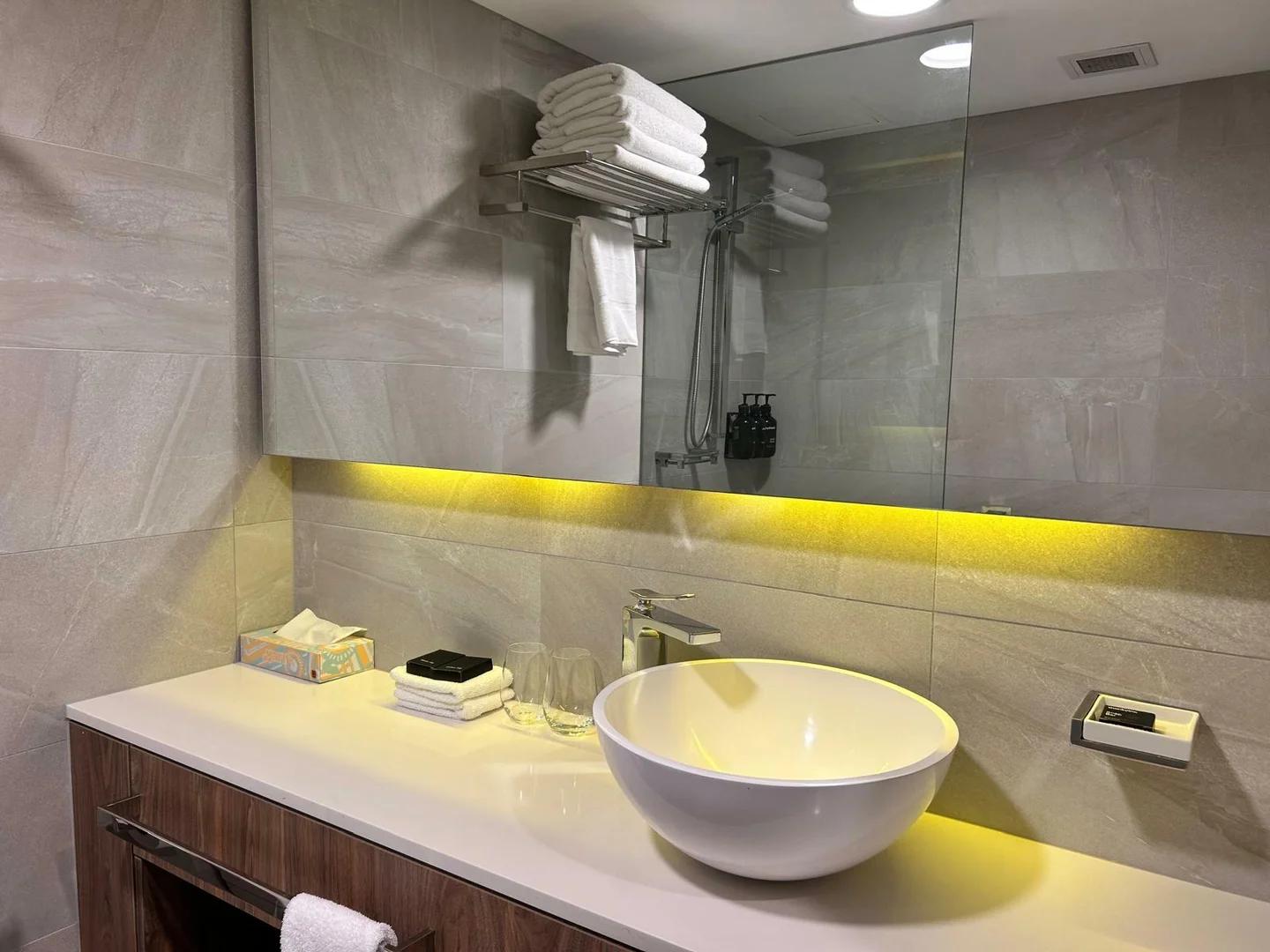 Additional image 6 of Lot 48/1A Glenelg St, South Brisbane QLD 4101