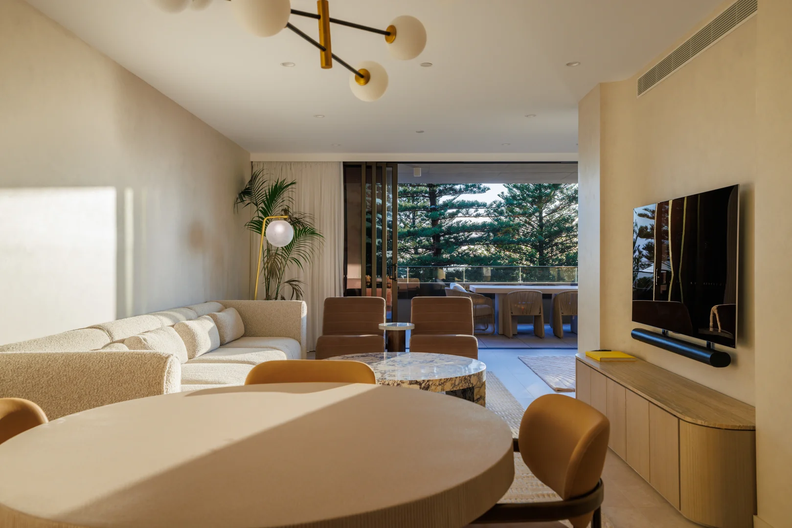 Additional image 14 of 405/58 The Esplanade, Burleigh Heads QLD 4220