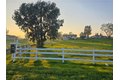 Additional image 21 of 15758 Mark Rd, Madera, CA, 93636