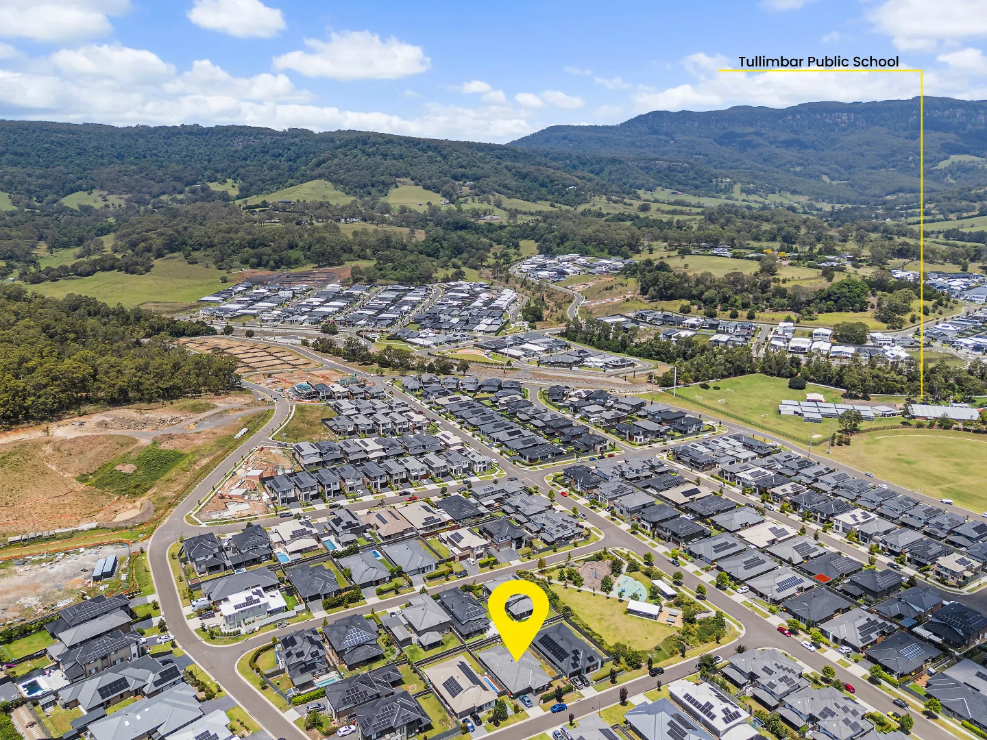 Additional image 16 of 5 Bombala Street, Tullimbar NSW 2527