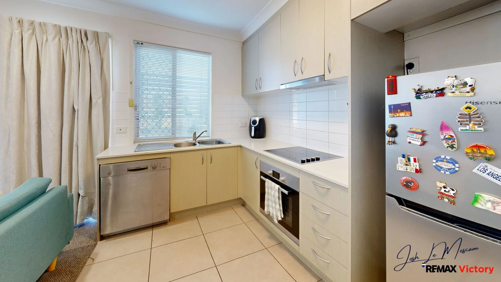 Additional image 10 of 11/64-68 Michael Avenue, Morayfield QLD 4506