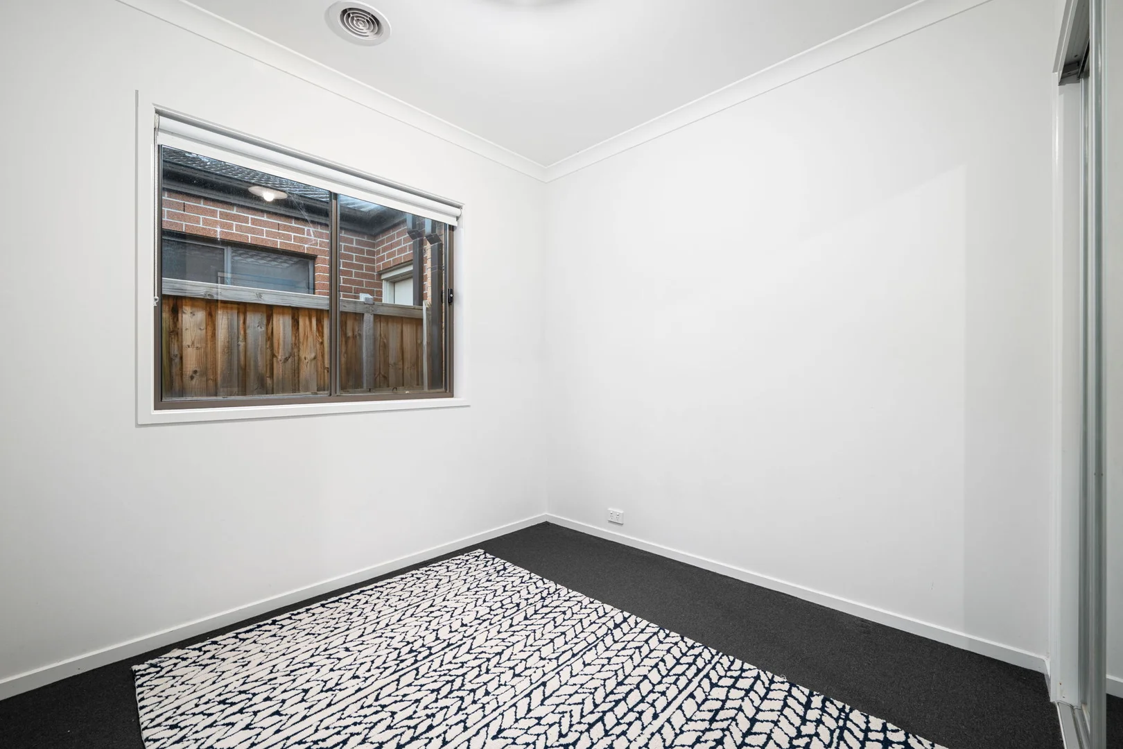 Additional image 5 of 19 Stanmore Crescent, Wyndham Vale VIC 3024