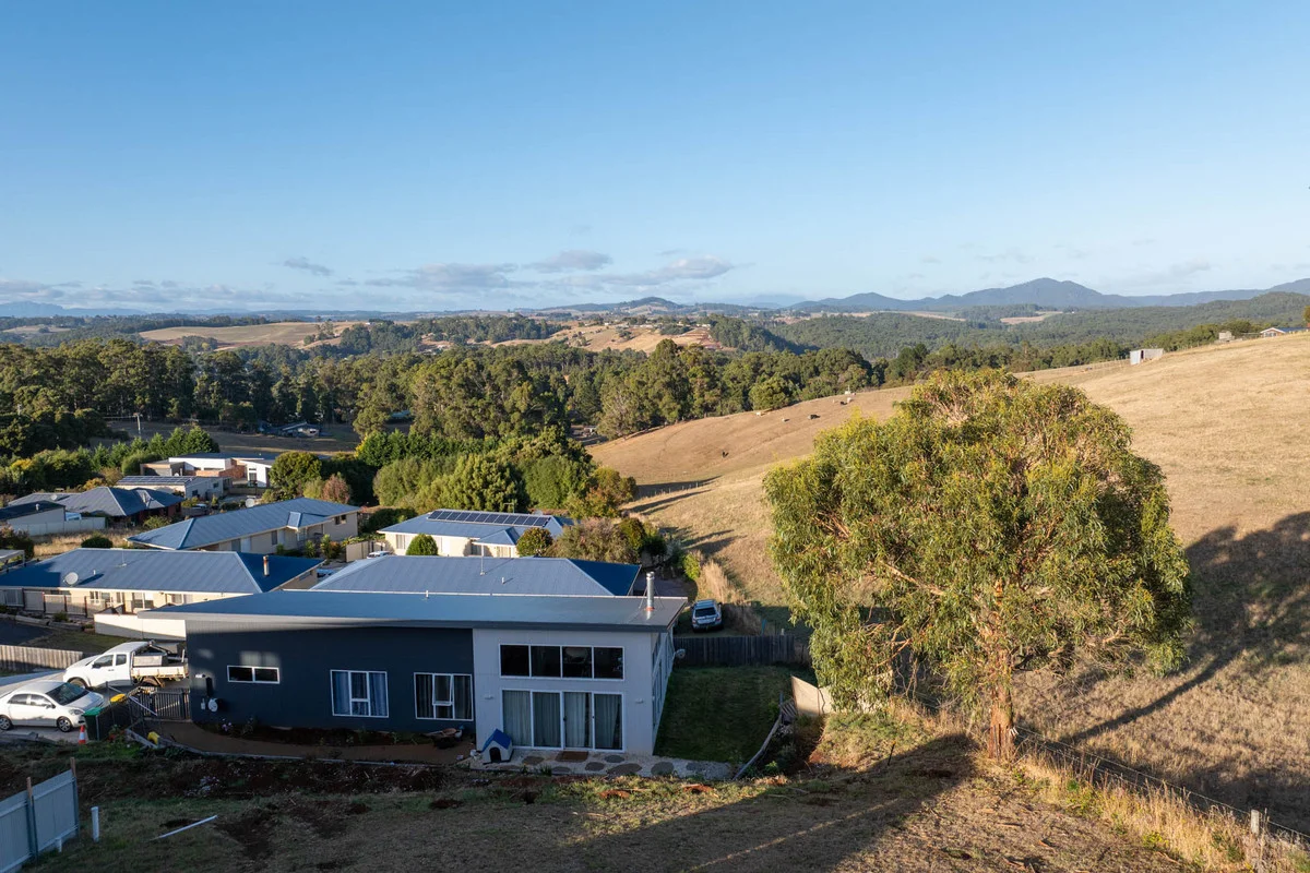 Additional image 10 of 179A Upper Maud Street, West Ulverstone TAS 7315