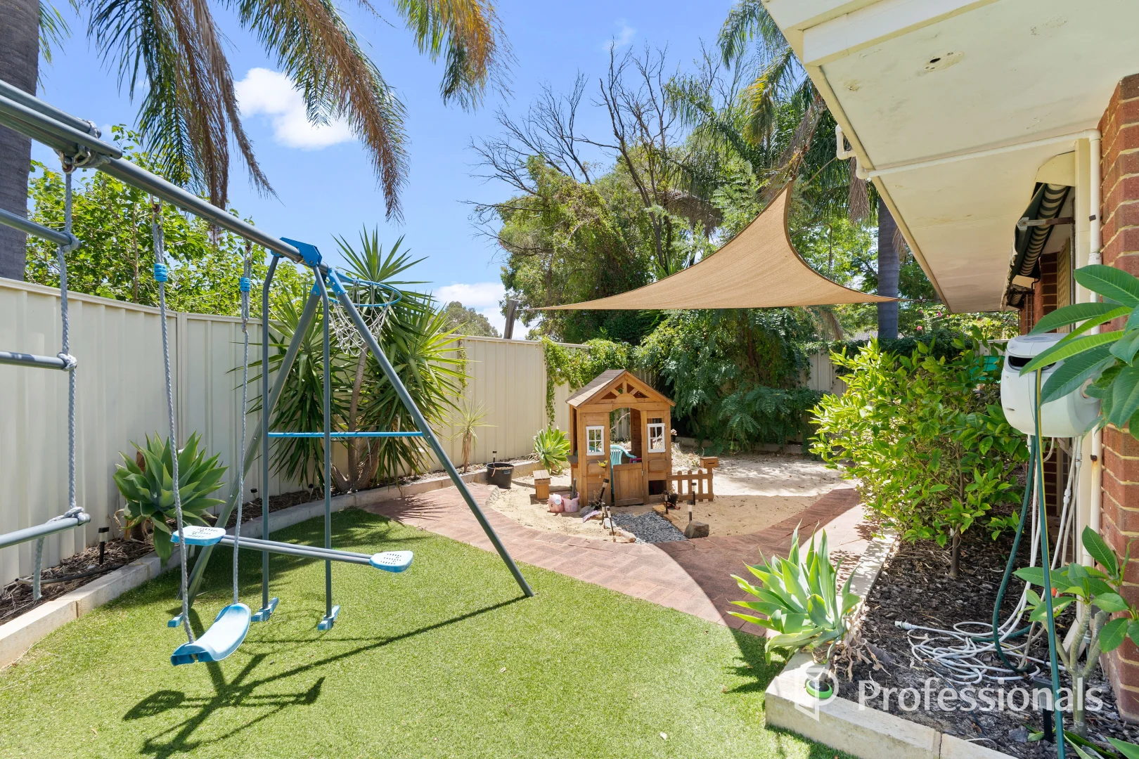 Additional image 27 of 14 Harcourt Place, Bellevue WA 6056