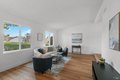 Additional image 4 of 106 Kerry Ct, Vacaville, CA, 95687