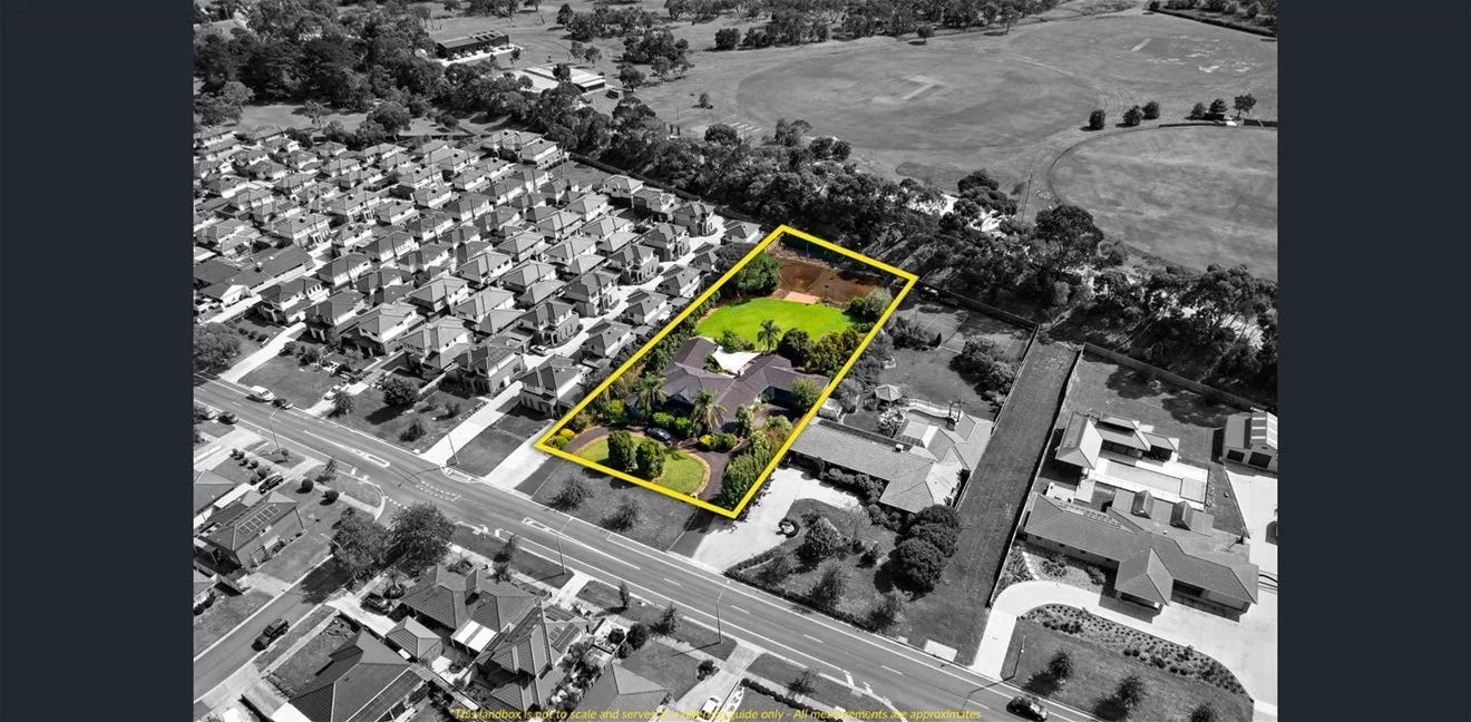 Additional image 3 of 106-108 Kennington Park Drive,, Endeavour Hills VIC 3802