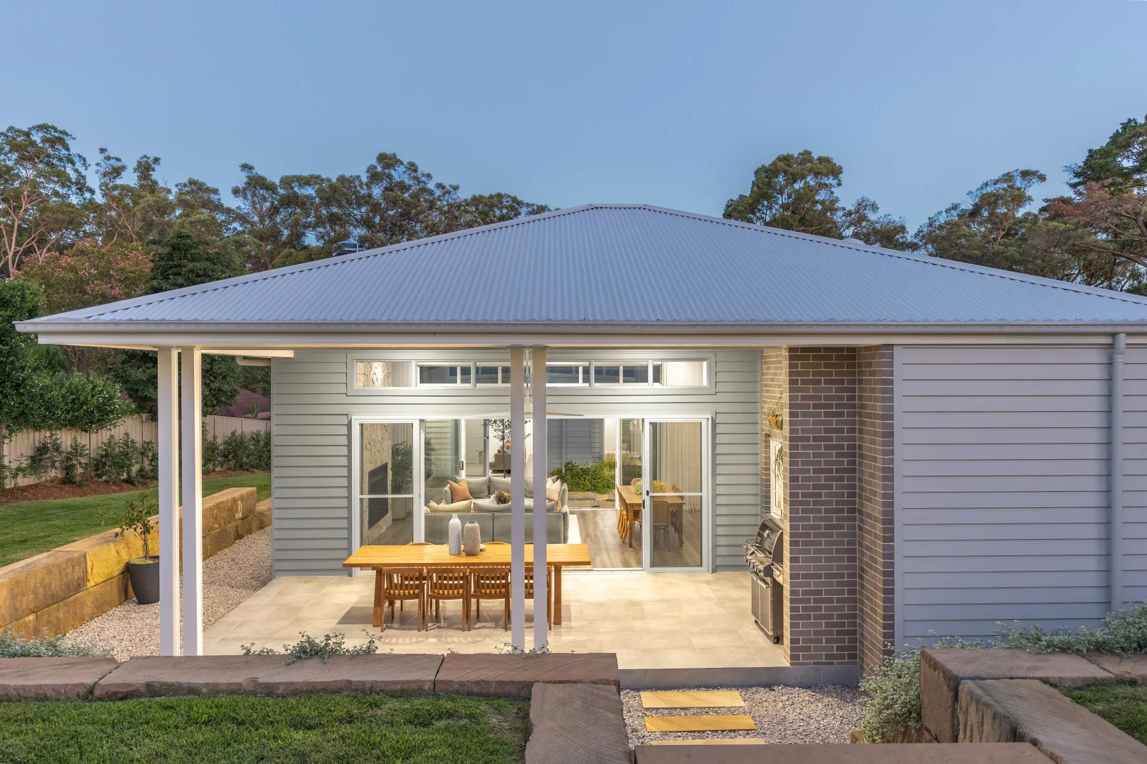 Additional image 17 of 20 Barnet Street, Glenbrook NSW 2773