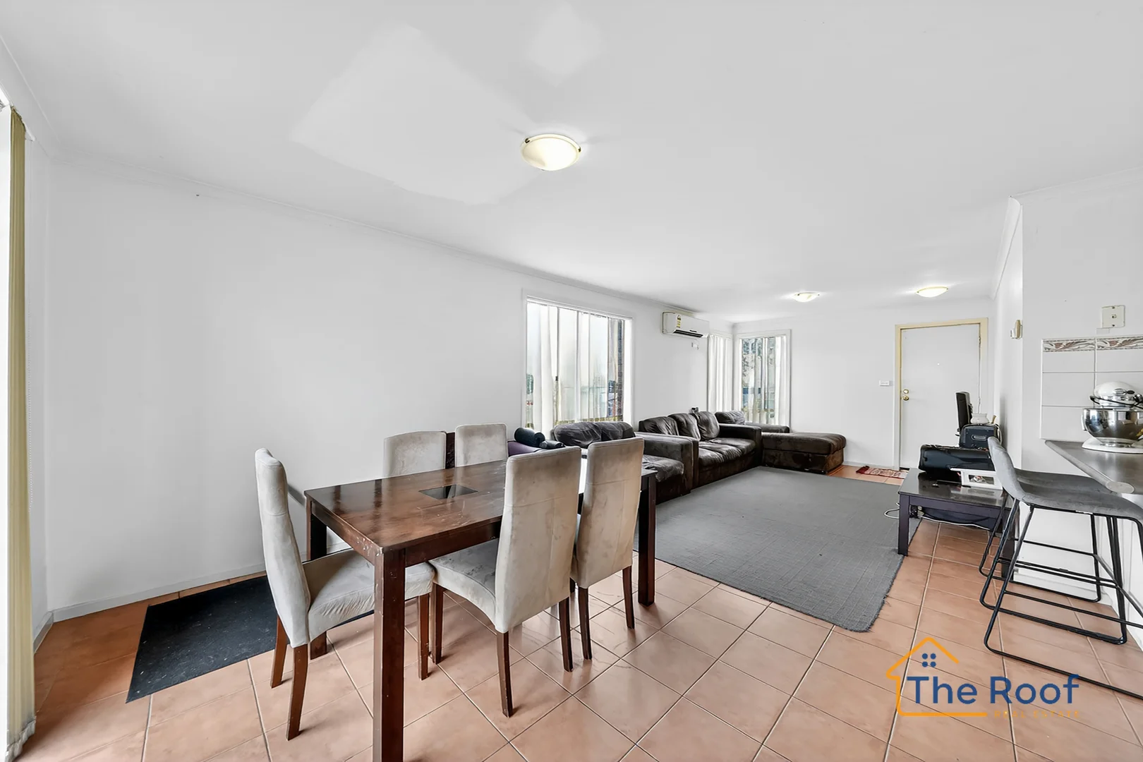 Additional image 8 of 18/285 derrimut road, Hoppers Crossing VIC 3029