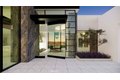 Additional image 3 of 5 Vista Ct, Laguna Niguel, CA, 92677