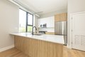 Additional image 3 of 6044 N Winthrop Ave Apt 505, Chicago, IL, 60660