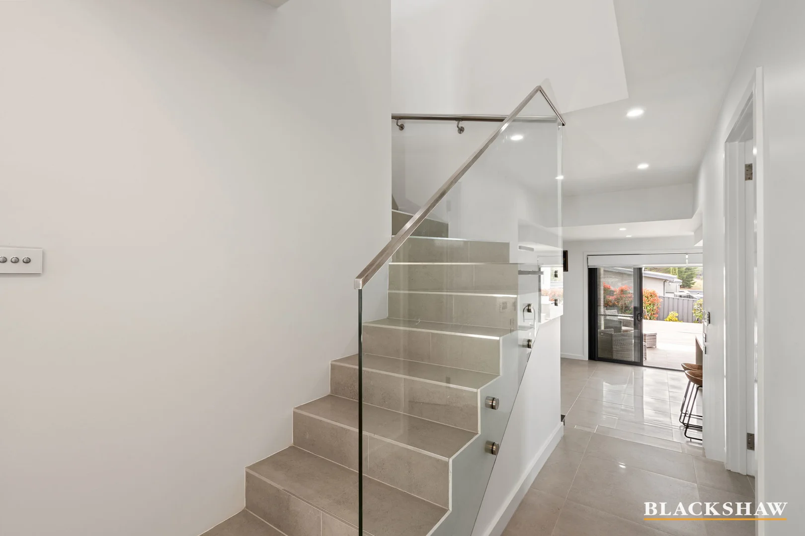 Additional image 13 of 7 Willesee Rise, Coombs ACT 2611