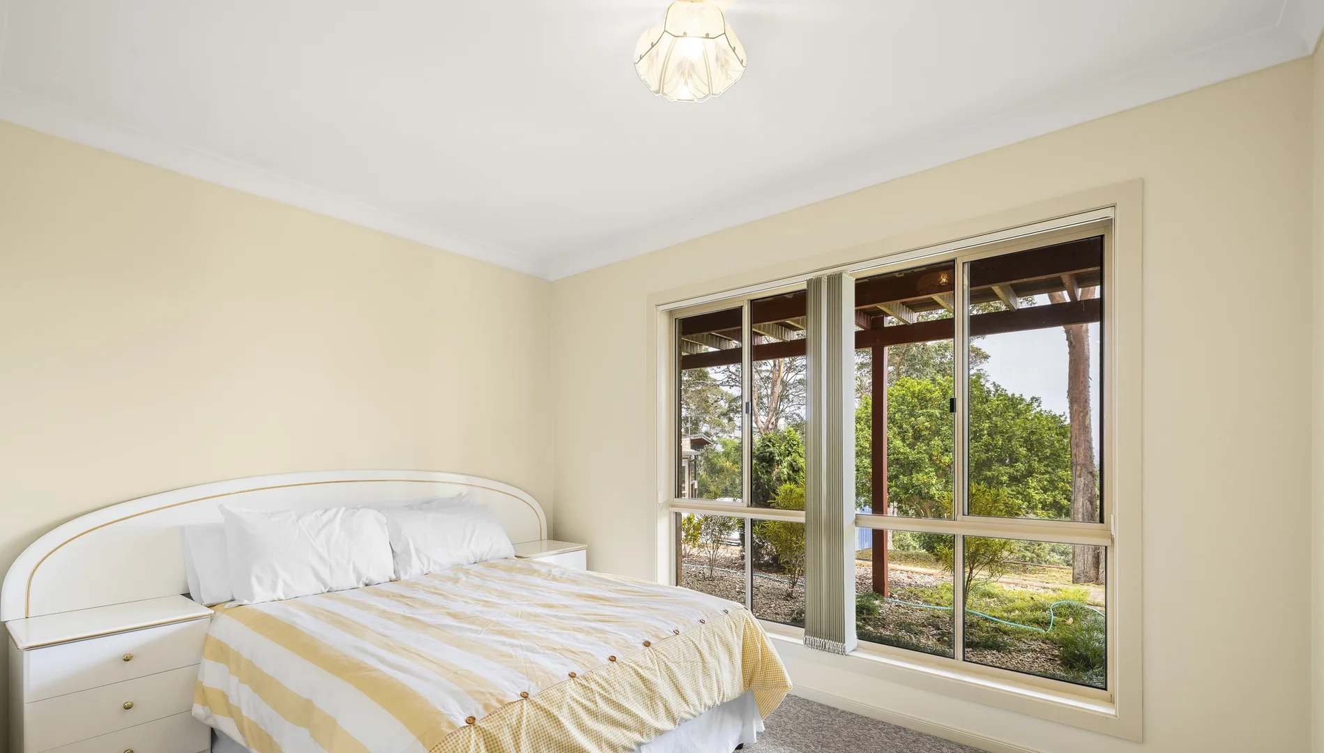 Additional image 17 of 27 Ocean Street, South West Rocks NSW 2431