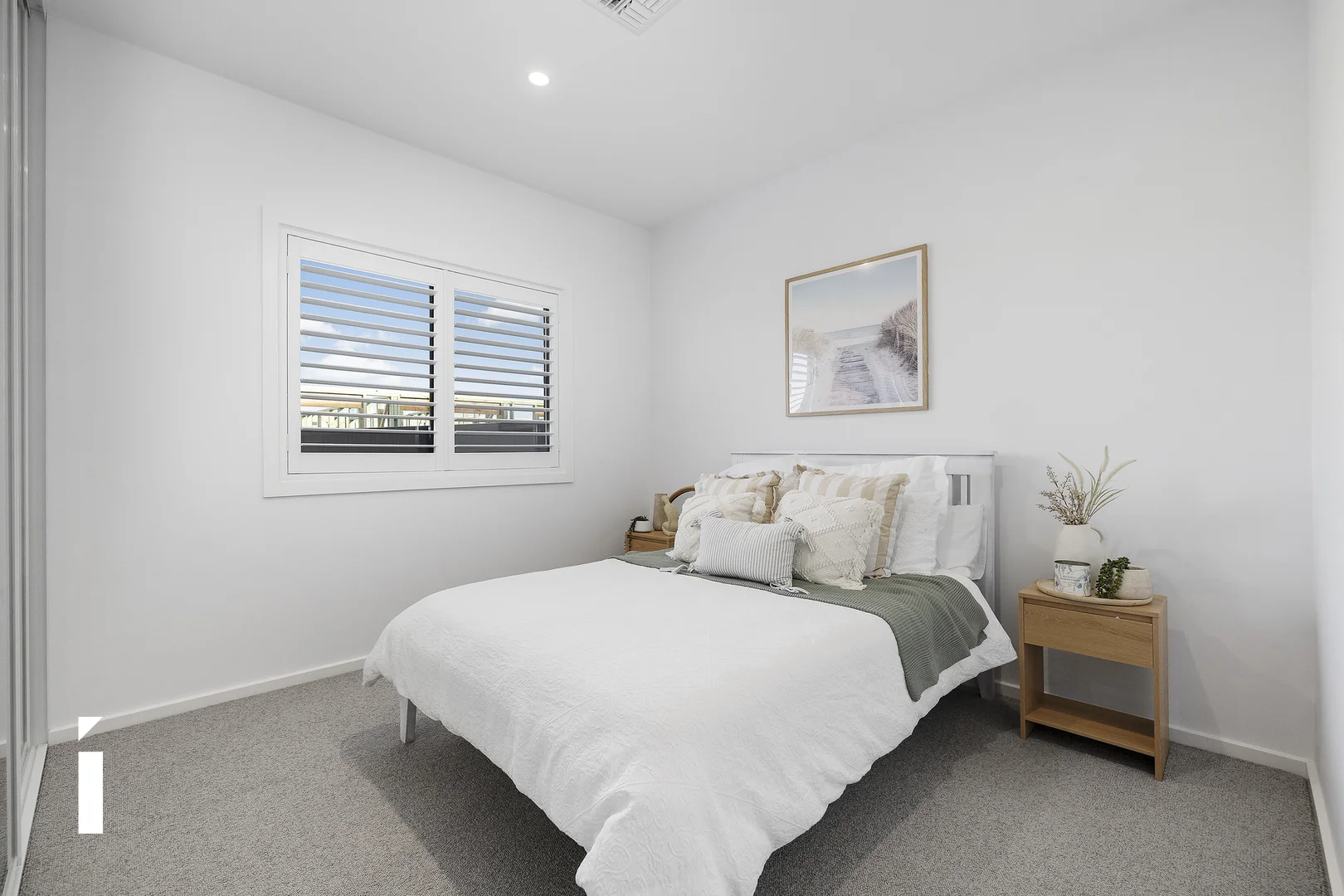 Additional image 13 of 8 Ina Higgins Street, Taylor ACT 2913