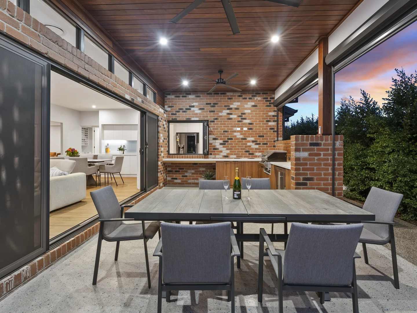 Additional image 12 of 6 Putter Court, Barooga NSW 3644