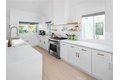Additional image 7 of 7413 Naylor Ave, Los Angeles, CA, 90045