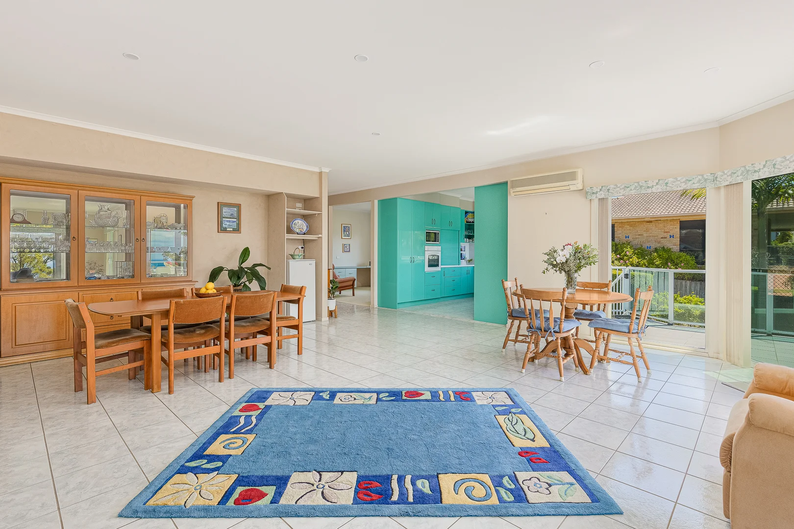 Additional image 11 of 30 Golf Circuit, Tura Beach NSW 2548